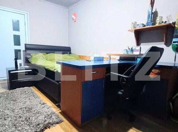 Casa de vânzare 7 camere Sud-Vest - 179448CV | BLITZ Turda | Poza13