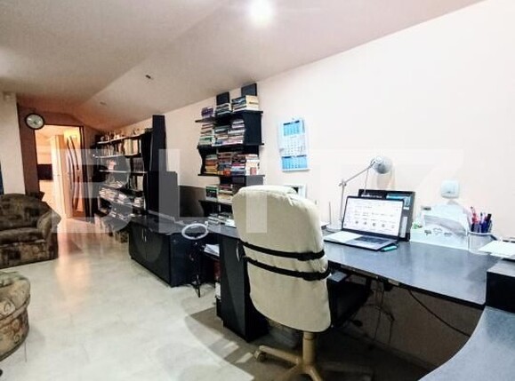 Casa de vânzare 7 camere Sud-Vest - 179448CV | BLITZ Turda | Poza16