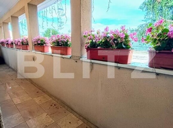 Casa de vânzare 7 camere Sud-Vest - 179448CV | BLITZ Turda | Poza14