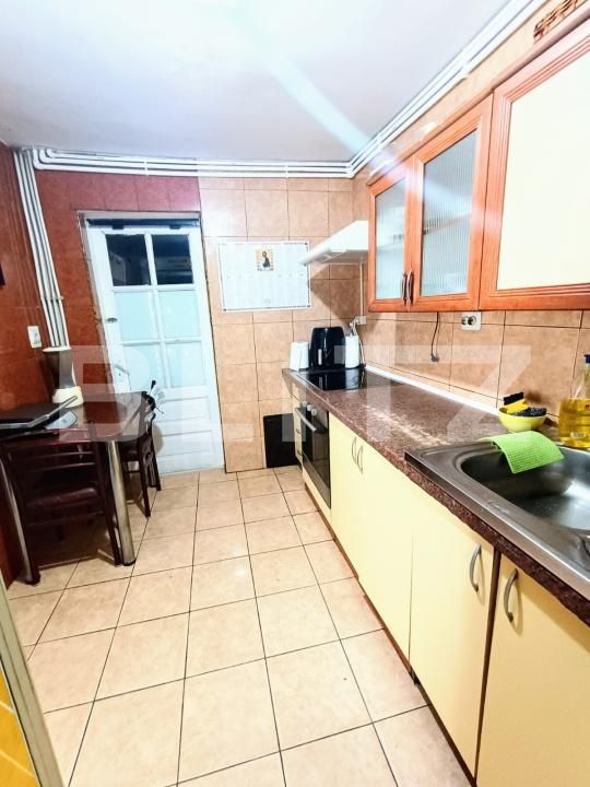 Casa de vânzare 7 camere Sud-Vest - 179448CV | BLITZ Turda | Poza10