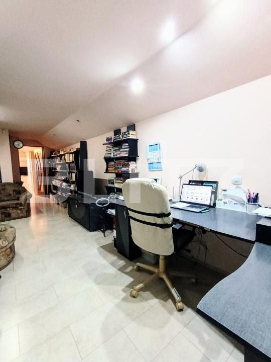 Casa de vânzare 7 camere Sud-Vest - 179448CV | BLITZ Turda | Poza16