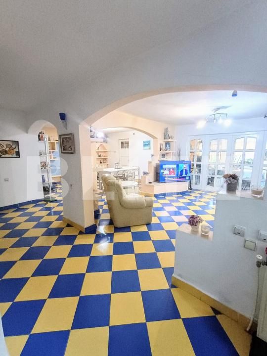 Casa de vânzare 7 camere Sud-Vest - 179448CV | BLITZ Turda | Poza6