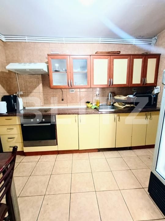 Casa de vânzare 7 camere Sud-Vest - 179448CV | BLITZ Turda | Poza9