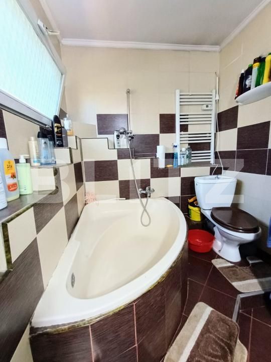 Casa de vânzare 7 camere Sud-Vest - 179448CV | BLITZ Turda | Poza19