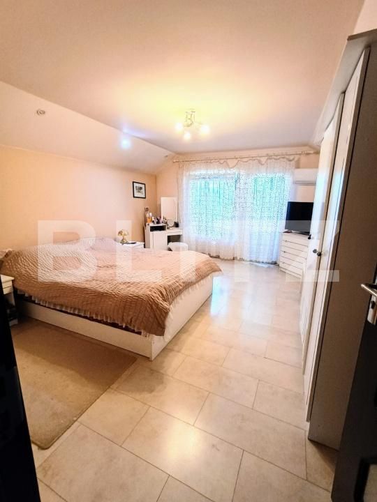 Casa de vânzare 7 camere Sud-Vest - 179448CV | BLITZ Turda | Poza15