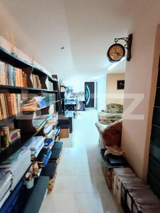 Casa de vânzare 7 camere Sud-Vest - 179448CV | BLITZ Turda | Poza17