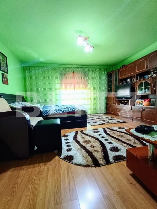 Casa de vânzare 7 camere Sud-Vest - 179448CV | BLITZ Turda | Poza11