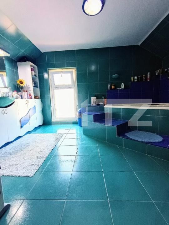 Casa de vânzare 7 camere Sud-Vest - 179448CV | BLITZ Turda | Poza22