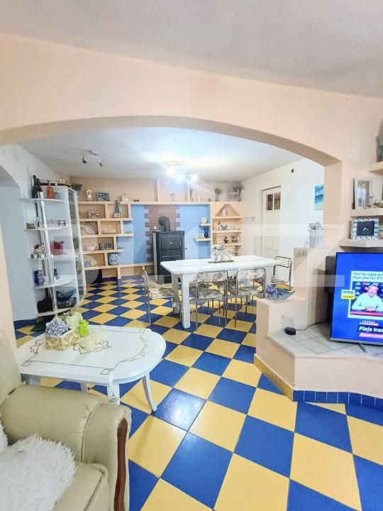 Casa de vânzare 7 camere Sud-Vest - 179448CV | BLITZ Turda | Poza7