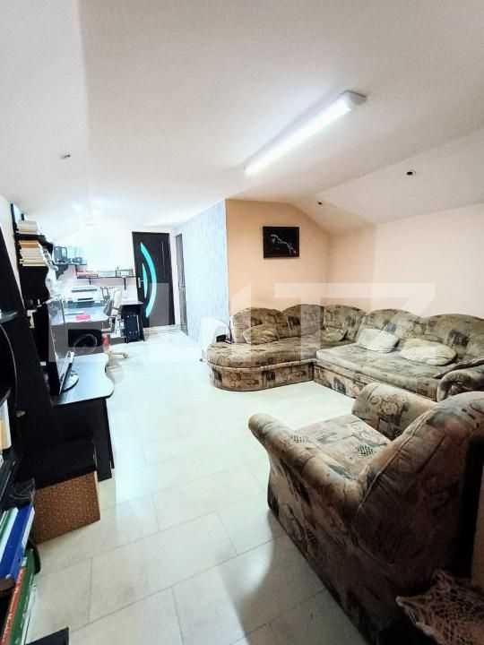 Casa de vânzare 7 camere Sud-Vest - 179448CV | BLITZ Turda | Poza18