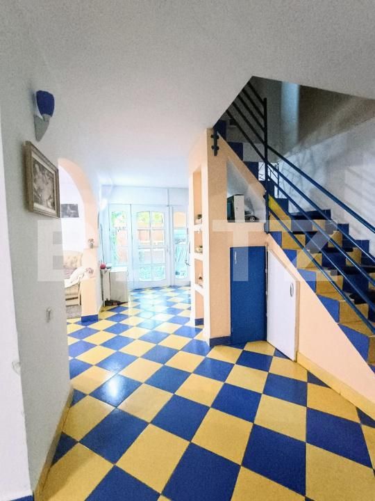 Casa de vânzare 7 camere Sud-Vest - 179448CV | BLITZ Turda | Poza8