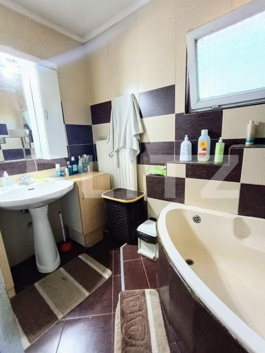 Casa de vânzare 7 camere Sud-Vest - 179448CV | BLITZ Turda | Poza20