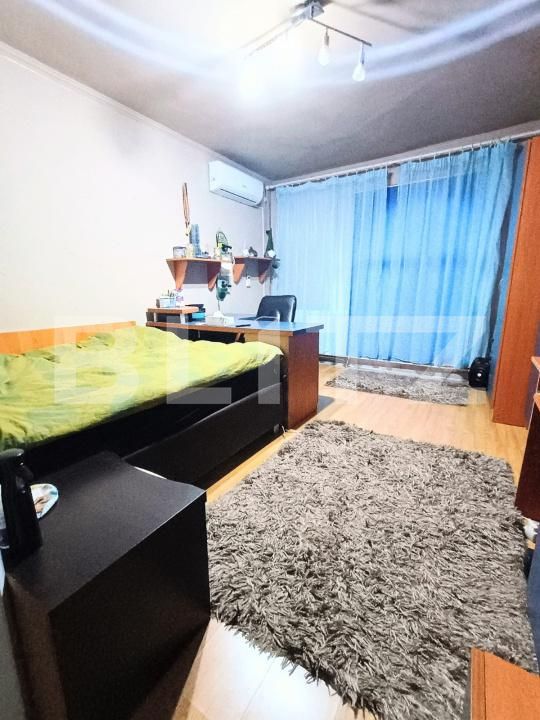 Casa de vânzare 7 camere Sud-Vest - 179448CV | BLITZ Turda | Poza12