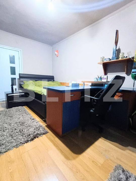 Casa de vânzare 7 camere Sud-Vest - 179448CV | BLITZ Turda | Poza13