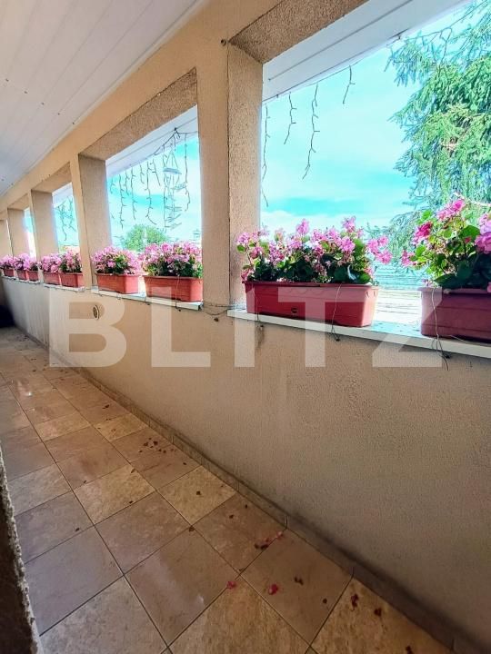 Casa de vânzare 7 camere Sud-Vest - 179448CV | BLITZ Turda | Poza14