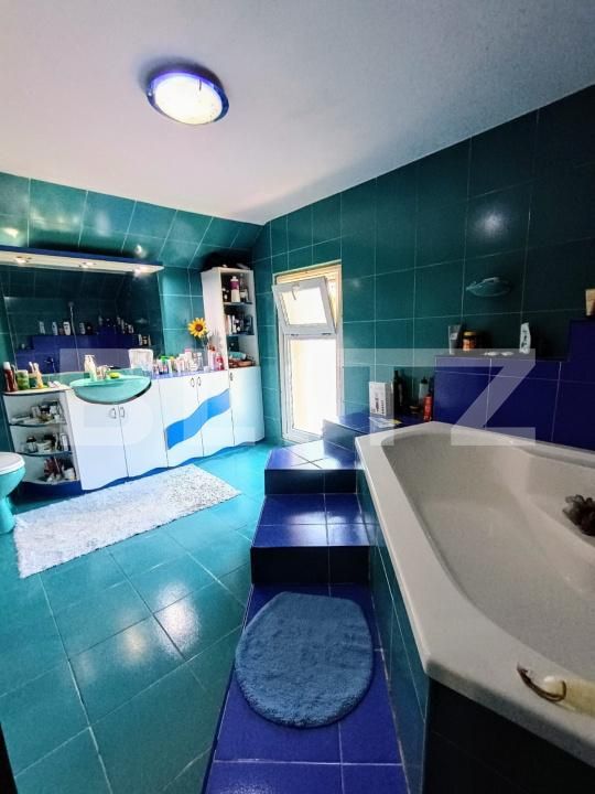 Casa de vânzare 7 camere Sud-Vest - 179448CV | BLITZ Turda | Poza21