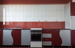 Casa 197 mp, teren 639 mp, in zona Baile Sarate