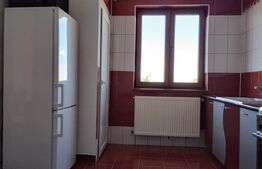 Casa 197 mp, teren 639 mp, in zona Baile Sarate