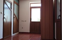 Casa 197 mp, teren 639 mp, in zona Baile Sarate