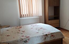 Casa 197 mp, teren 639 mp, in zona Baile Sarate