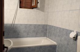 Casa 197 mp, teren 639 mp, in zona Baile Sarate