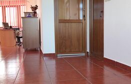 Casa 197 mp, teren 639 mp, in zona Baile Sarate