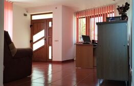 Casa 197 mp, teren 639 mp, in zona Baile Sarate