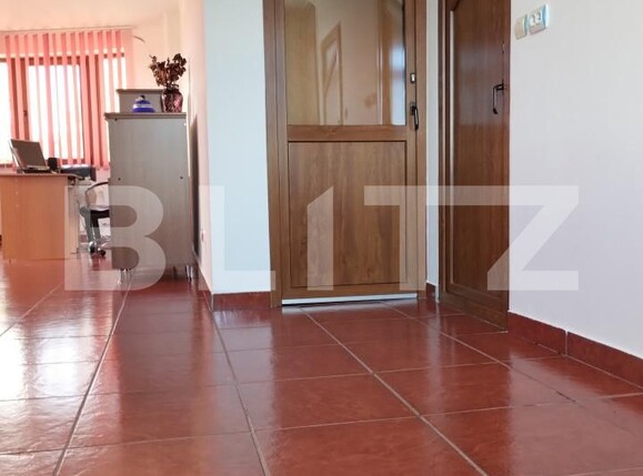 Casa de vânzare 4 camere Nord-Est  - 179461CV | BLITZ Turda | Poza5