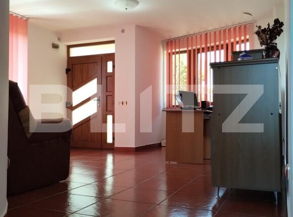 Casa de vânzare 4 camere Nord-Est  - 179461CV | BLITZ Turda | Poza4