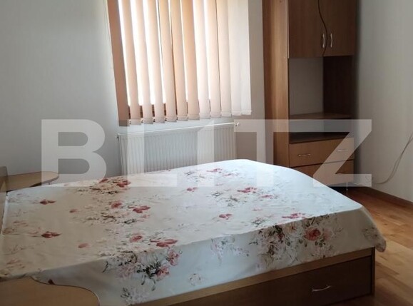 Casa de vânzare 4 camere Nord-Est  - 179461CV | BLITZ Turda | Poza6