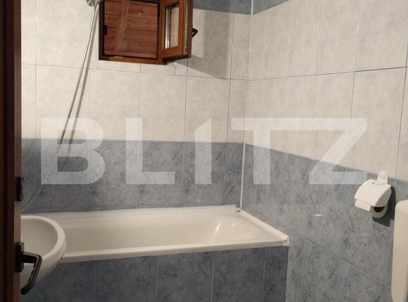 Casa de vânzare 4 camere Nord-Est  - 179461CV | BLITZ Turda | Poza8