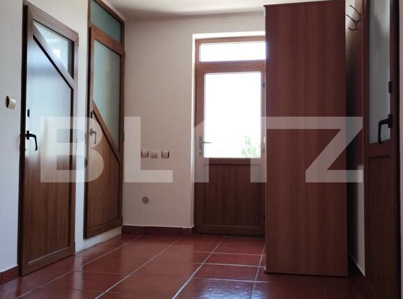 Casa de vânzare 4 camere Nord-Est  - 179461CV | BLITZ Turda | Poza7