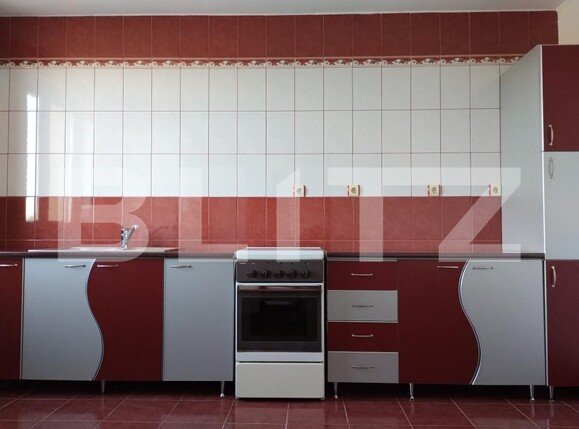 Casa de vânzare 4 camere Nord-Est  - 179461CV | BLITZ Turda | Poza2