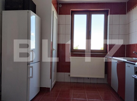 Casa de vânzare 4 camere Nord-Est  - 179461CV | BLITZ Turda | Poza3