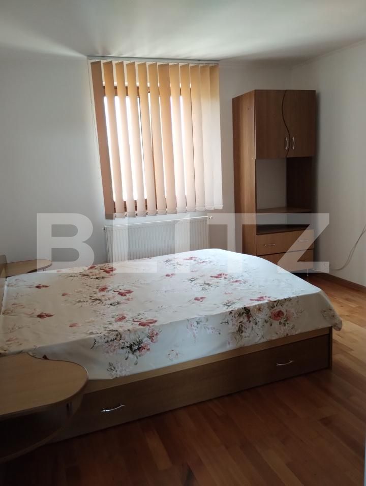 Casa de vânzare 4 camere Nord-Est  - 179461CV | BLITZ Turda | Poza4