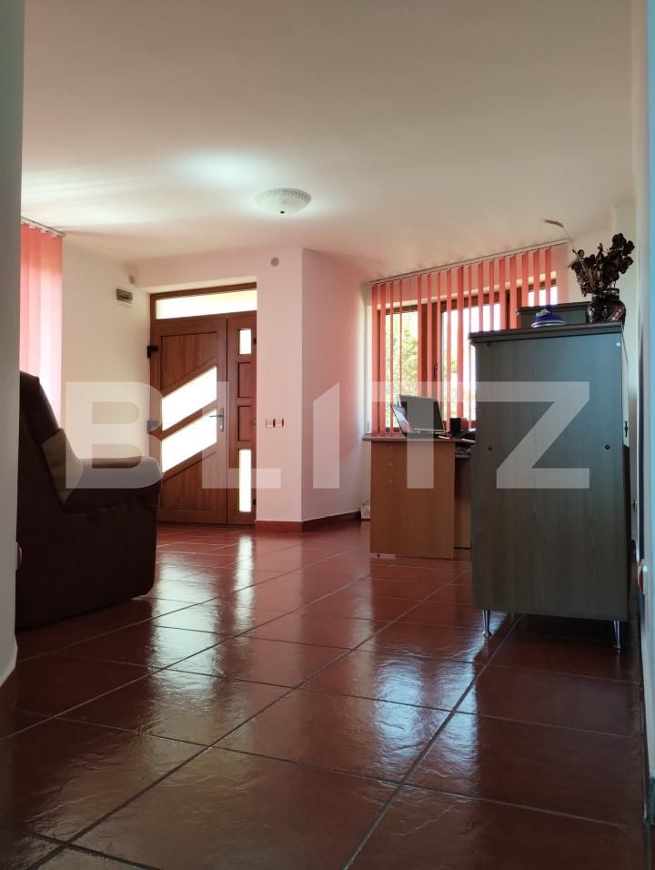 Casa de vânzare 4 camere Nord-Est  - 179461CV | BLITZ Turda | Poza4