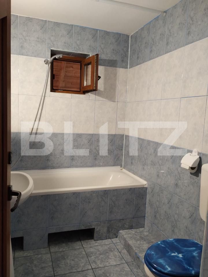 Casa de vânzare 4 camere Nord-Est  - 179461CV | BLITZ Turda | Poza8