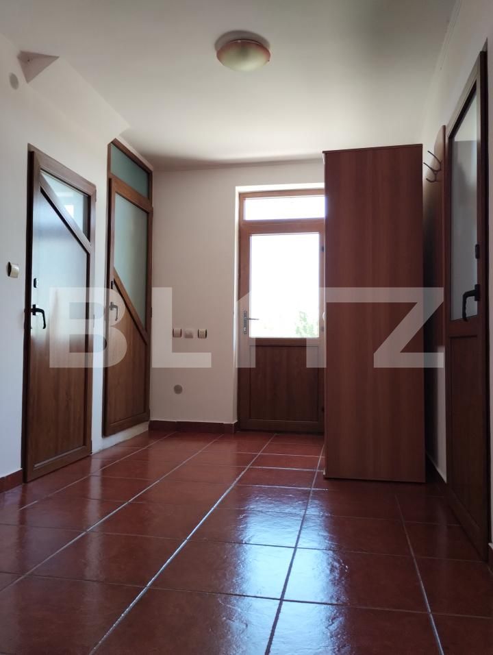 Casa de vânzare 4 camere Nord-Est  - 179461CV | BLITZ Turda | Poza7