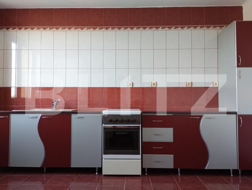 Casa de vânzare 4 camere Nord-Est  - 179461CV | BLITZ Turda | Poza7