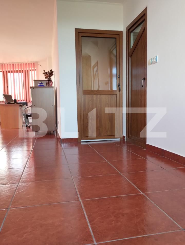 Casa de vânzare 4 camere Nord-Est  - 179461CV | BLITZ Turda | Poza5