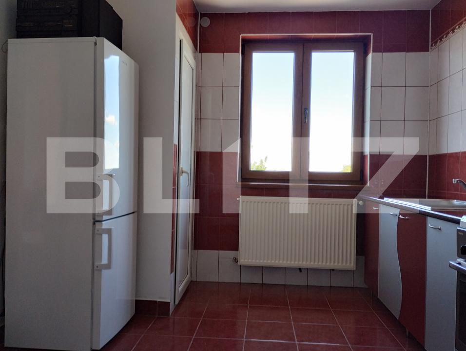 Casa de vânzare 4 camere Nord-Est  - 179461CV | BLITZ Turda | Poza3