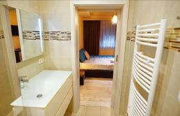 Apartament cu 4 camere, pe 2 nivele, in Turda Noua