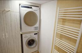 Apartament cu 4 camere, pe 2 nivele, in Turda Noua