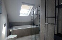 Apartament cu 4 camere, pe 2 nivele, in Turda Noua