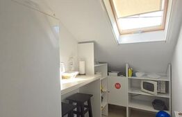 Apartament cu 4 camere, pe 2 nivele, in Turda Noua