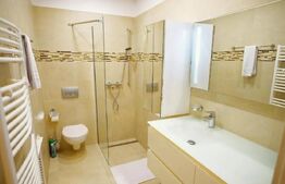 Apartament cu 4 camere, pe 2 nivele, in Turda Noua