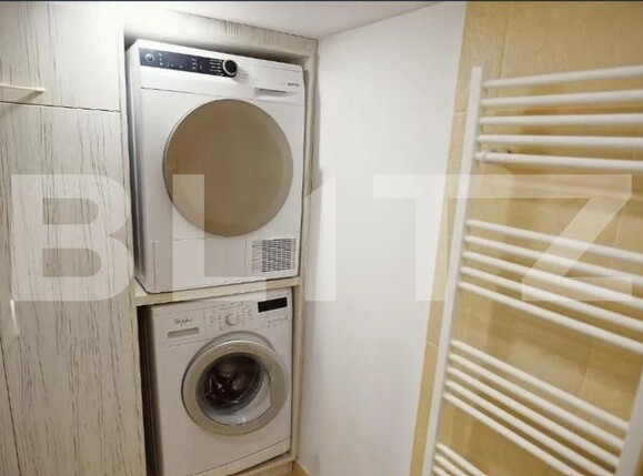 Apartament de vânzare 4 camere Nord - 179610AV | BLITZ Turda | Poza13