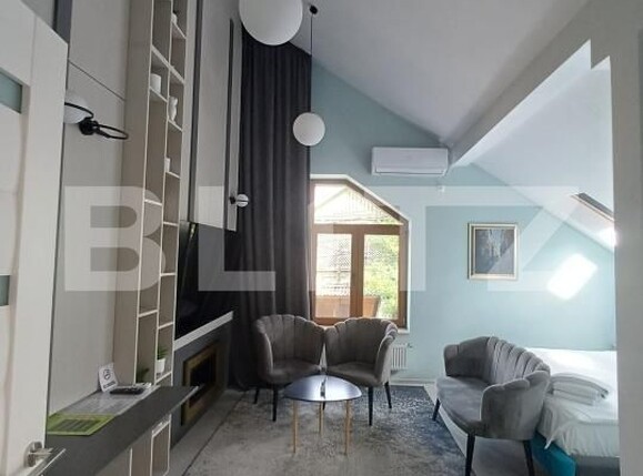Apartament de vânzare 4 camere Nord - 179610AV | BLITZ Turda | Poza18