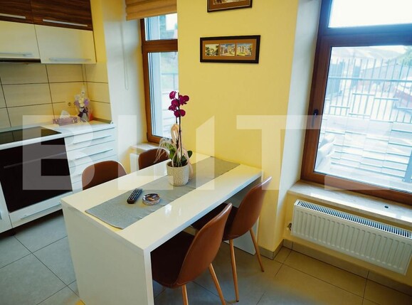 Apartament de vânzare 4 camere Nord - 179610AV | BLITZ Turda | Poza8