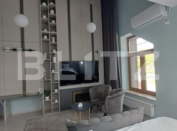 Apartament de vânzare 4 camere Nord - 179610AV | BLITZ Turda | Poza16